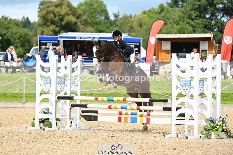 230826-135158-19973 - Round 2 13.50 - 14.40 coursewalk