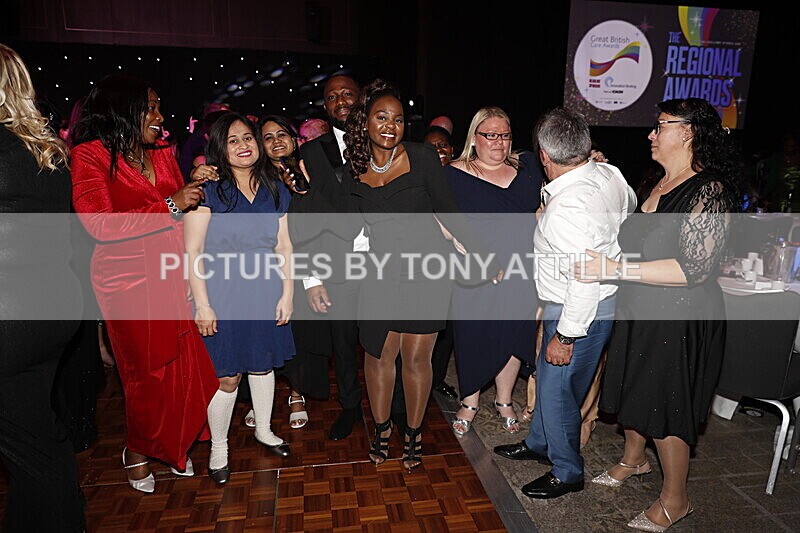_09I6667 - GBCA London 2024