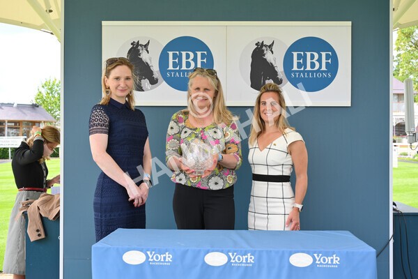 yr11062021r4-41 - Race 4 3.30pm British EBF supporting Racing with Pride Fillies' Handicap