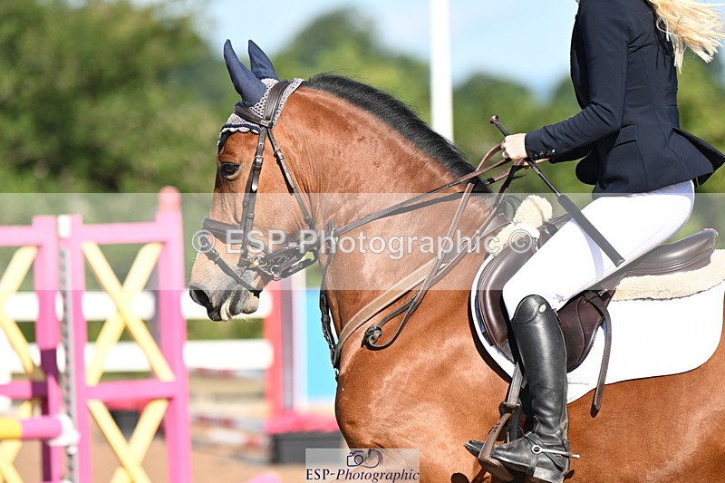 240728A-091113-07494 - Cls 33 Snr British Novice and 90cm Open