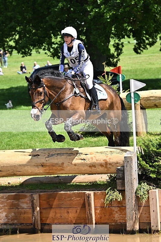 240525-125144-14260 - 105-ALS_RUSSIAN_ROLEX-Jemima_Howden