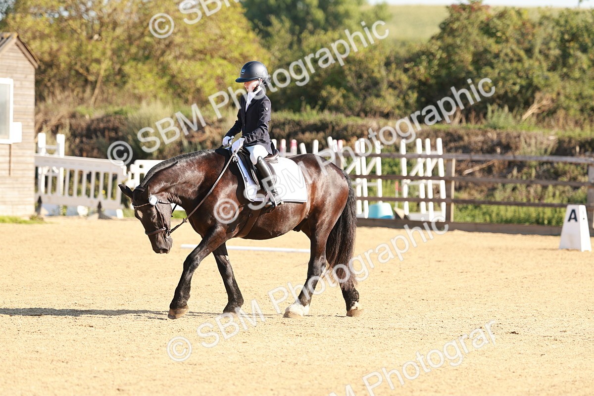 SBM_009066 - Class 1 - Intro 2