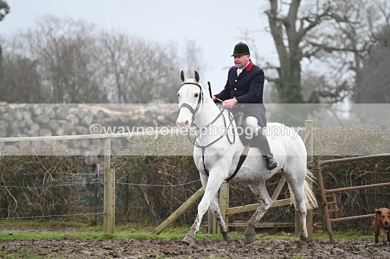 WJ6_5919 - Camera A