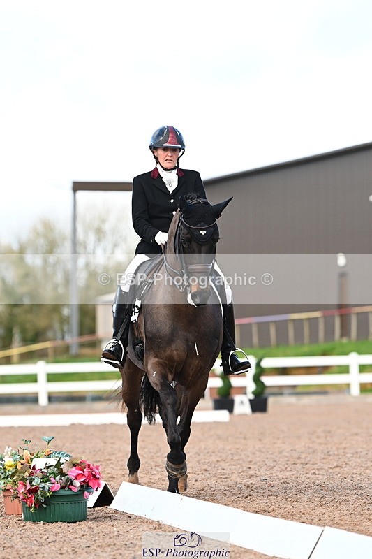 240218A-151659-09051 - 214-maria.griffin-Satin.6