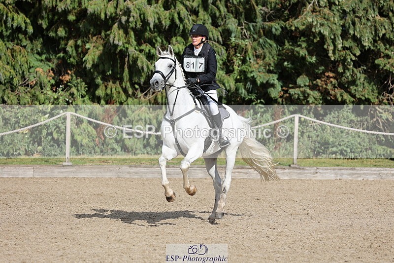 250803A-165550-17668 - R-817-Fiona.Dalton-MORIS