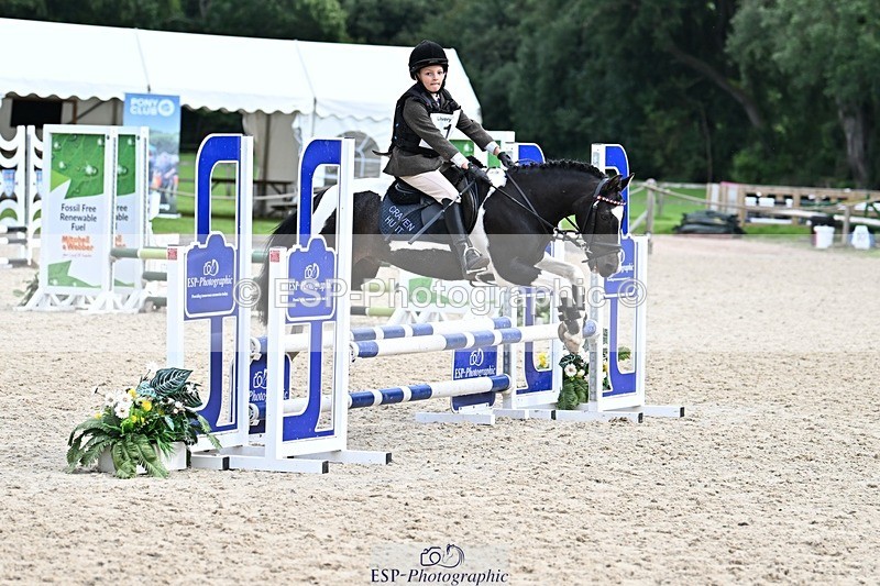 230825-095839-08402 - Round 2 Start to 11.15 coursewalk