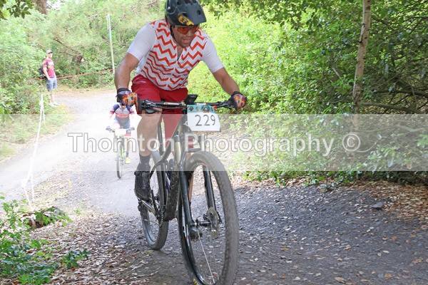 A41A8746 - MTB East Round 8 Betteshanger Kent 15th June 2025 12:10 Male S2/Male U14/U16
