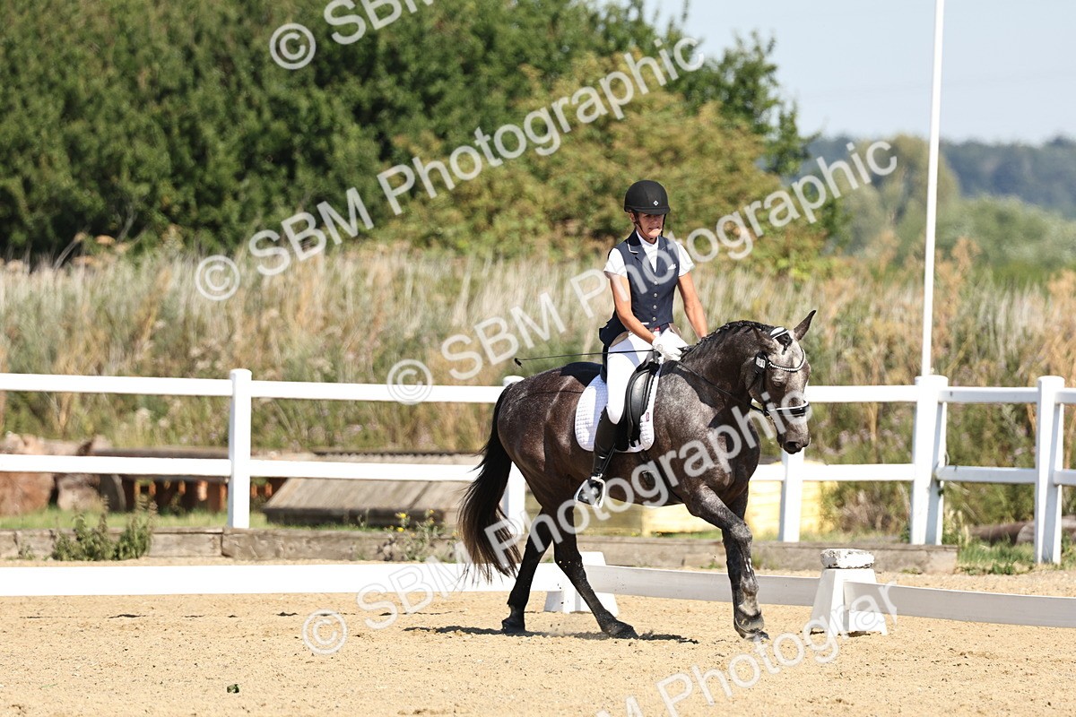 SBM_000632 - Prelim 4 Warm Up