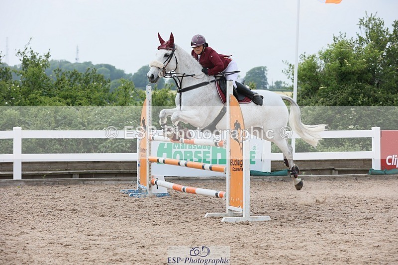 250523-155050-02612 - Cls 12 Nat Am 1.05m