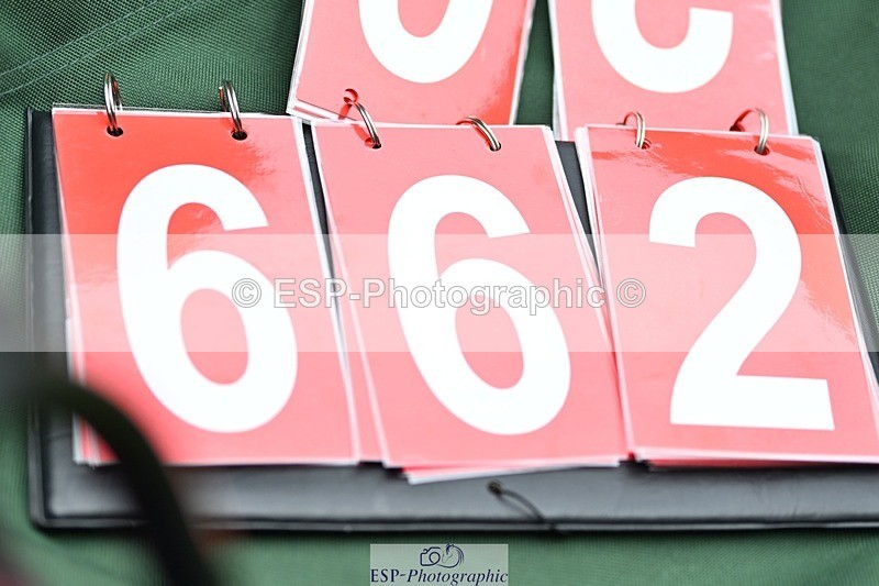 230827-150843-27398 - XC 15.00 to End