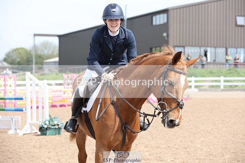 240510A-114739-06188 - Cls 15 85cm National Am Quali