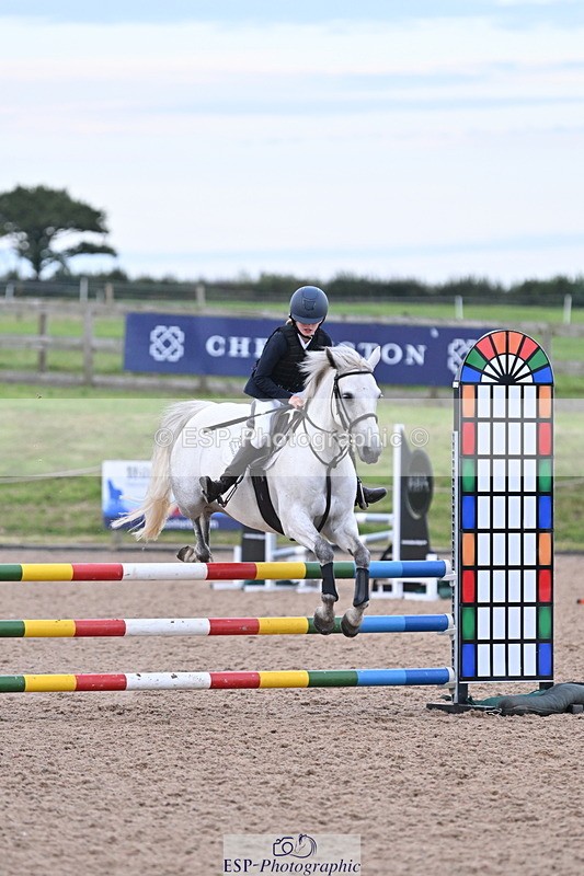 240827A-191906-01768 - Cls 7a 7b & 8 90cm