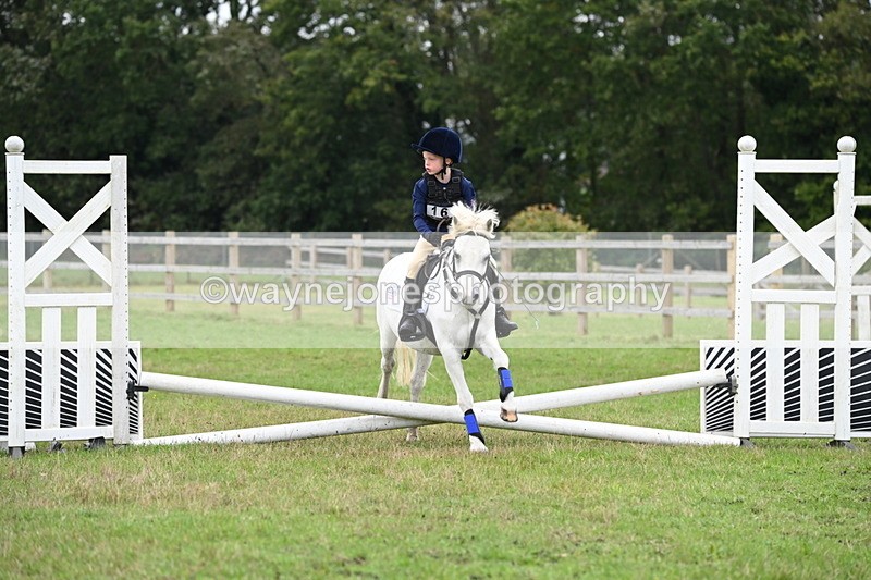 WJ6_0373 - 40cm Time 10:29 to 10:52