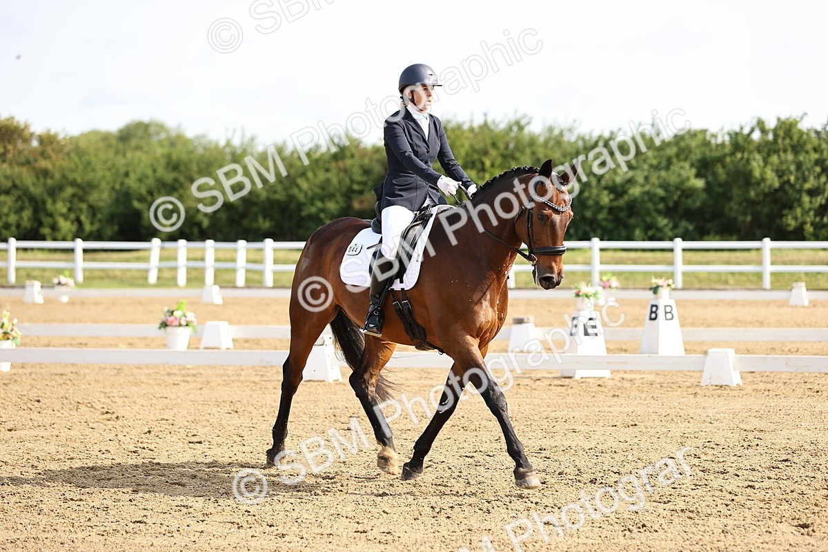 SBM_007514 - Class 7b - Elementary 6 - 8.49 9.38