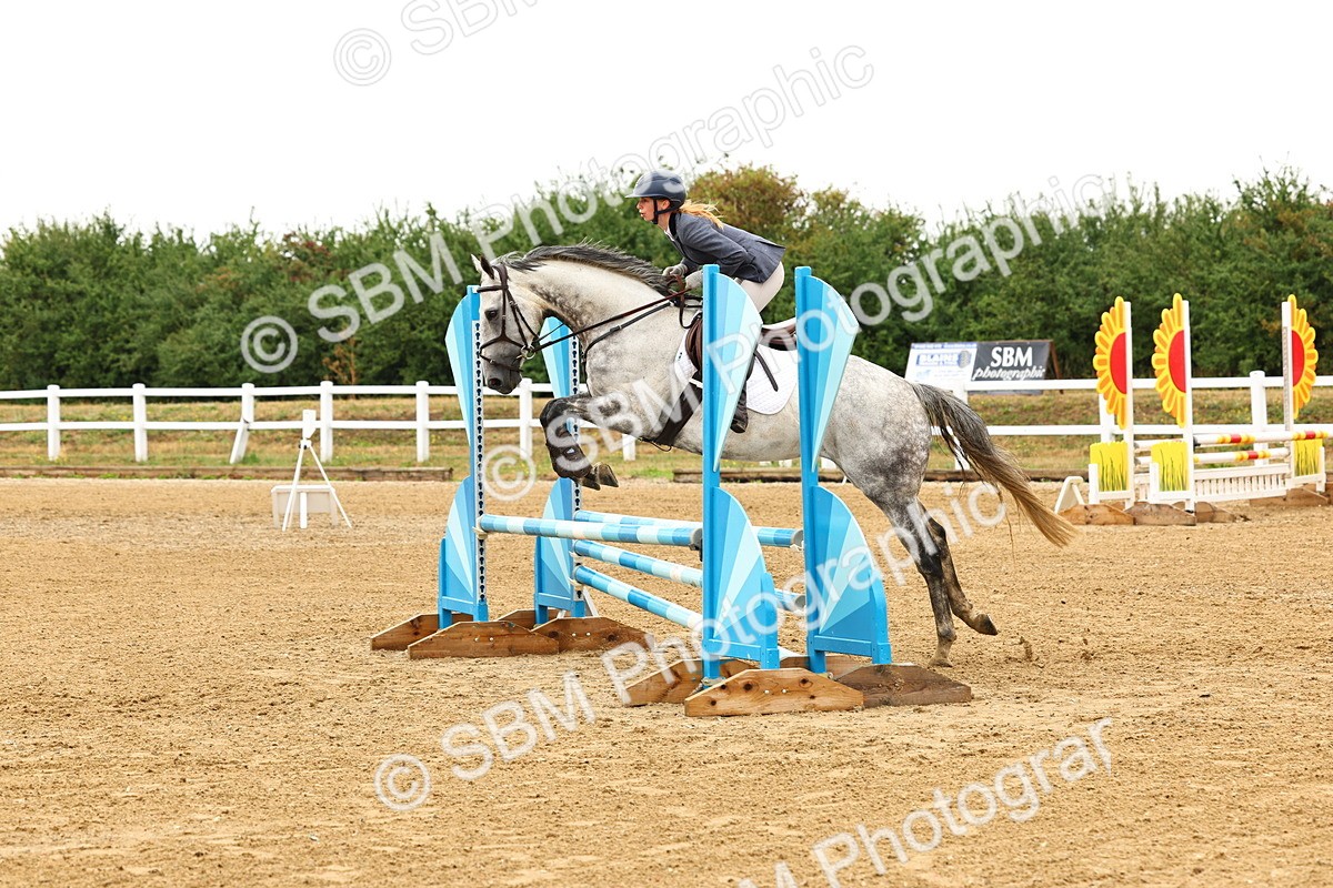 SBM_001918 - Class 5 - 80cm