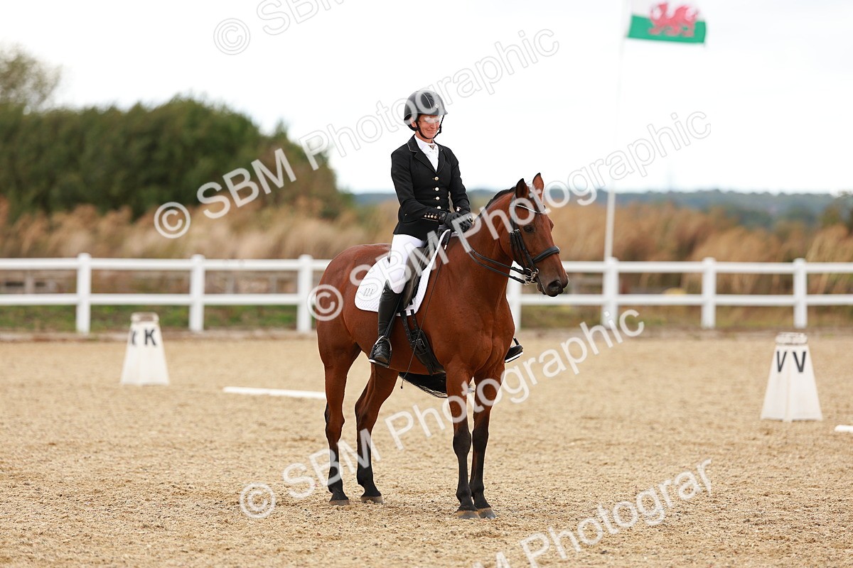 SBM_002299 - Class 9 - PYO