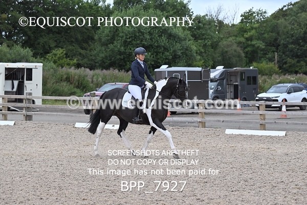 BPP_7927 - PRELIM 5
