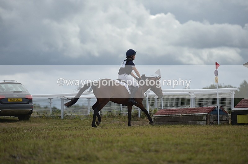 NGP_1414 - XC Time 10:38 to 10:51