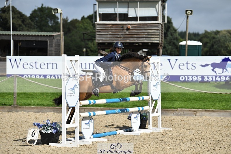 230820-110523-00427 - 90cm - Round 1