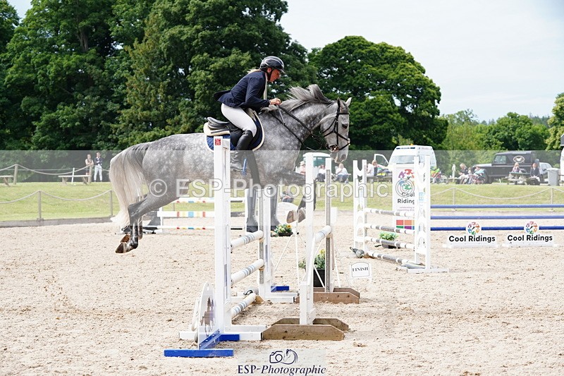 250613A-154954-04041 - Cls 13 Snr Discovery and 1m Open