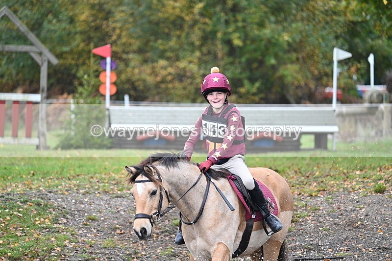 WJ7_1070 - 80cm Cam 2 Water Time 11:29 to 11:46