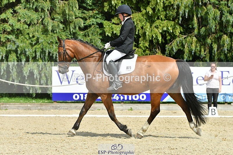 230623-154422-01168 - Cls 7 Medium 69