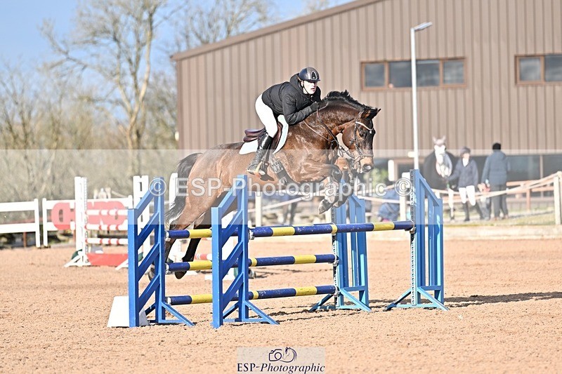 260114-120832-00307 - Cls 3  Senior 1.05m