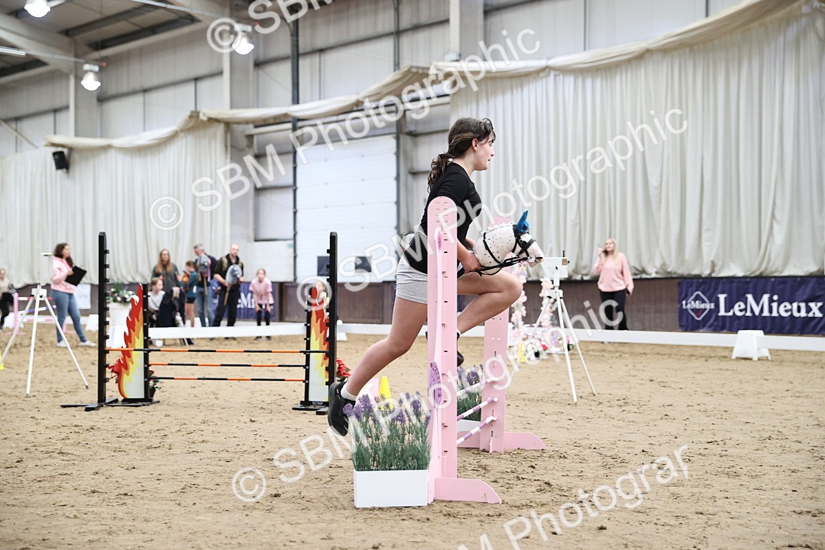 SBM_001629 - Class 9 - 40cm