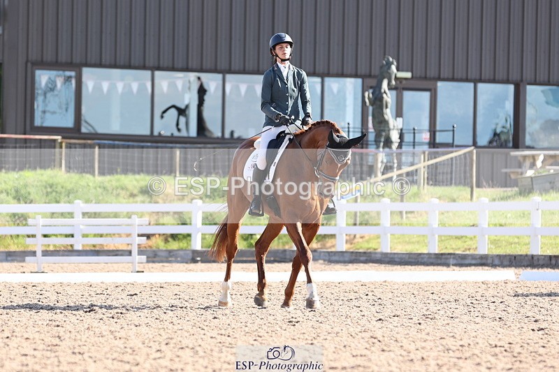 240622A-084605-06944 - Cls 24 BD Prelim 15