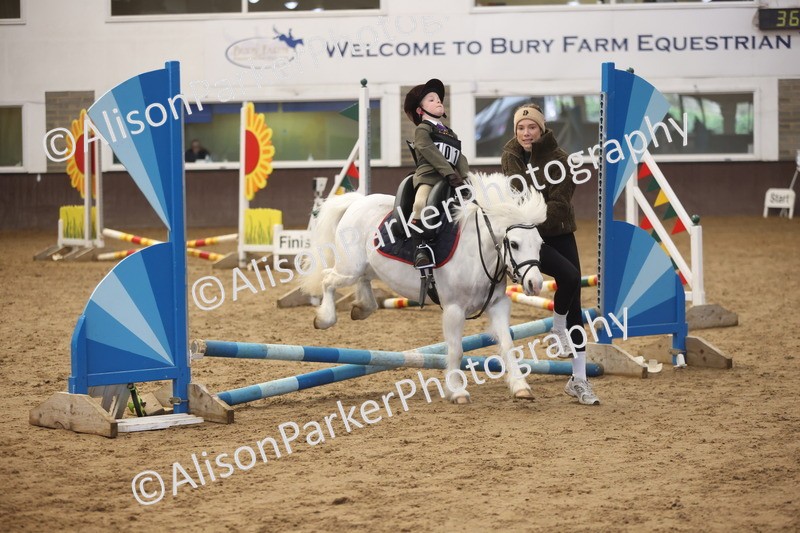 20260321-0205 - Class 1 - 30cm