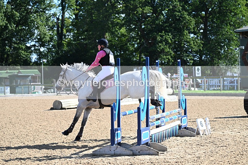 WJ7_1871 - Time 11:53 to 12:13