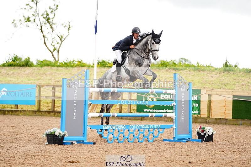 240526A-131910-08320 - Cls 27 Chard Equ May Grand Prix