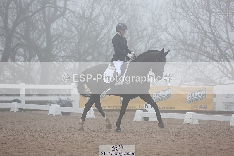 240217A-154102-04265 - 141-georgina.day-Waverley.Night.Music