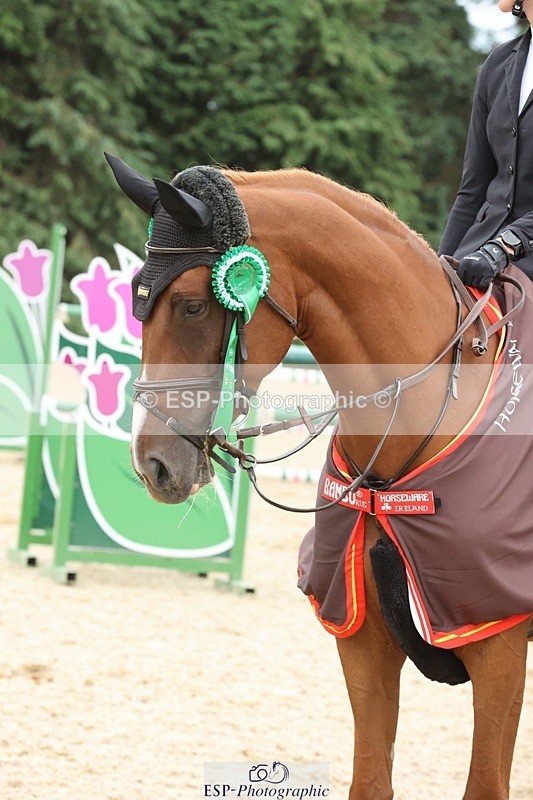 240817-162650-02984 - 06A Snr Fox 1.20m open