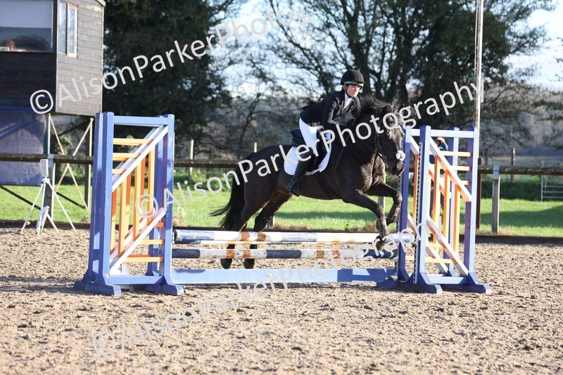 20251123-0478 - Class 2 - 70cm