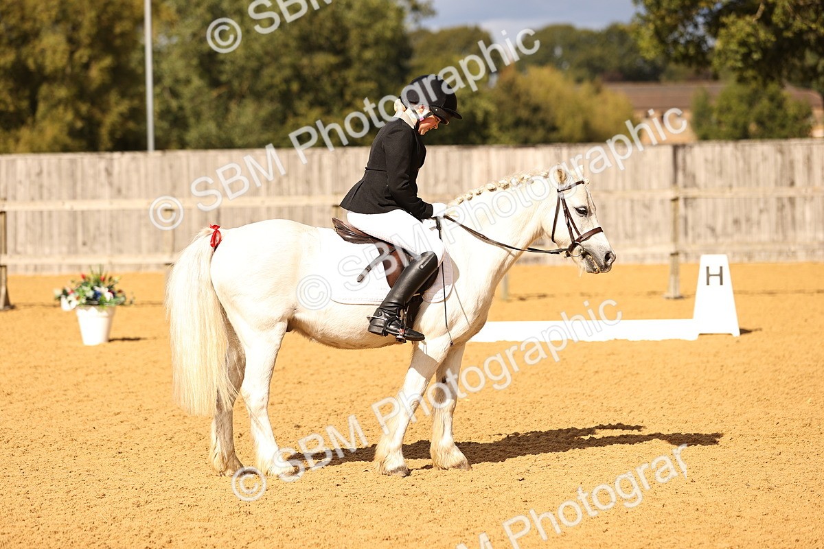 SBM_08765 - D30 Small Tour PYO Open