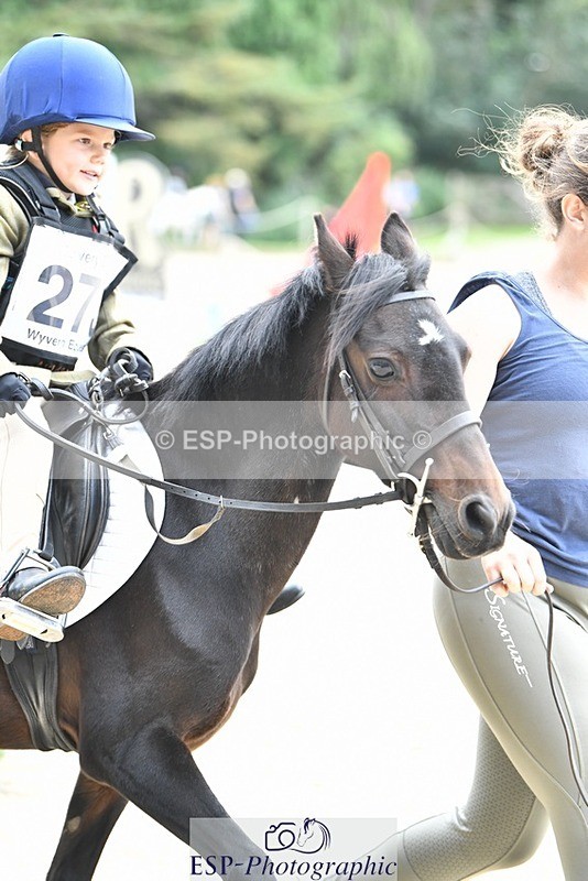 230824-152048-04909 - Round 2 Lead Rein 14.50 to End