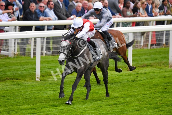 180523-Race 5-Great State-0639 - Race 5 4.10pm British EBF 40th Anniversary Westow Stakes