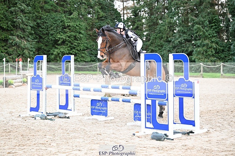 241117-153628-04822 - Cls 4 100-105cm