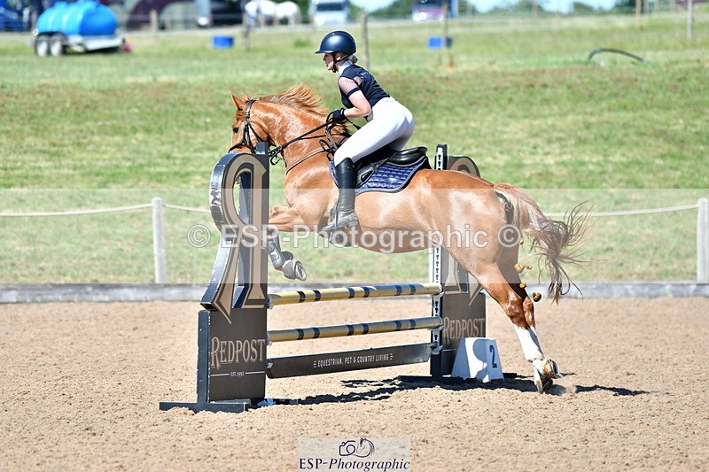 230624A-155845-02458 - Cls 44+45 Club and Schools 80cm