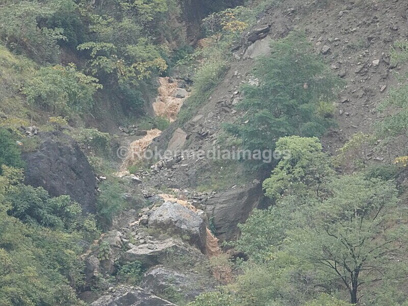 CHINA__0698 - China 2019