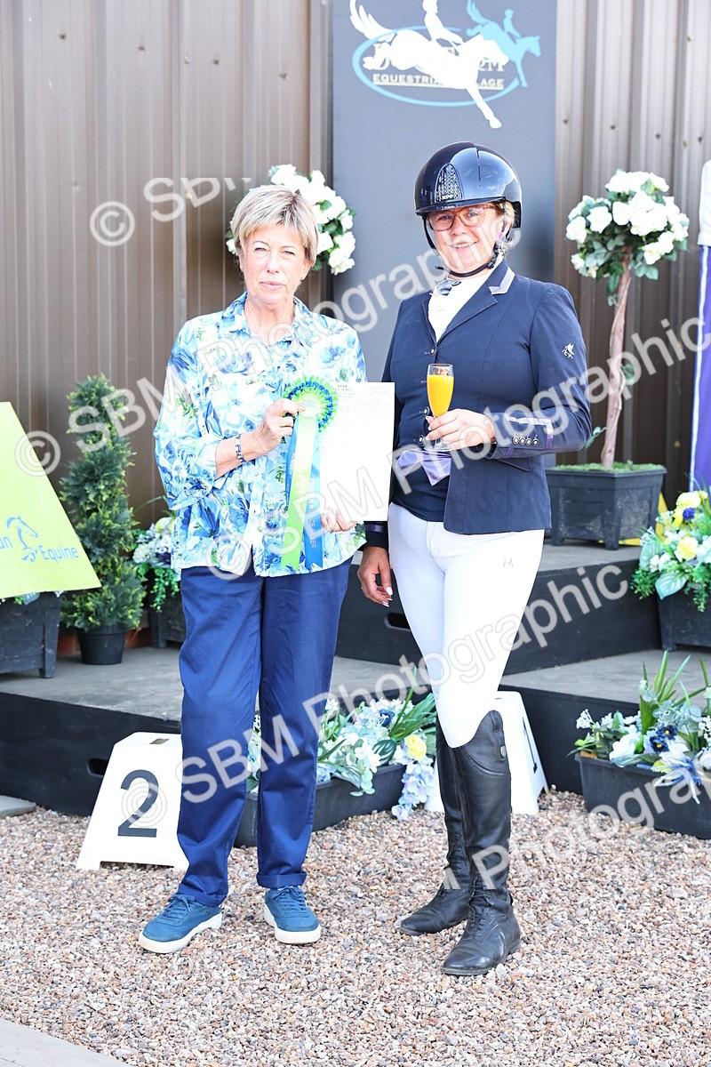 SBM_005687 - Presentations - 25-8-25