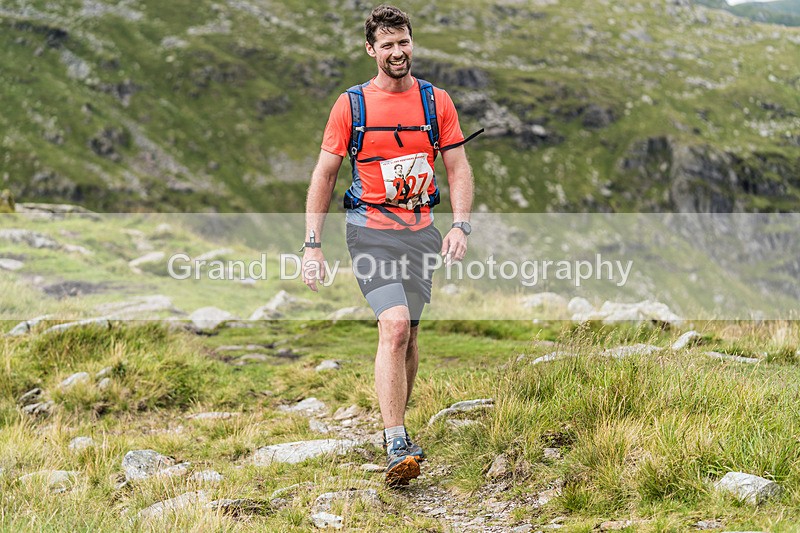 Kentmere-827 - Kentmere Horseshoe Fell Race Sunday 21st July 2024