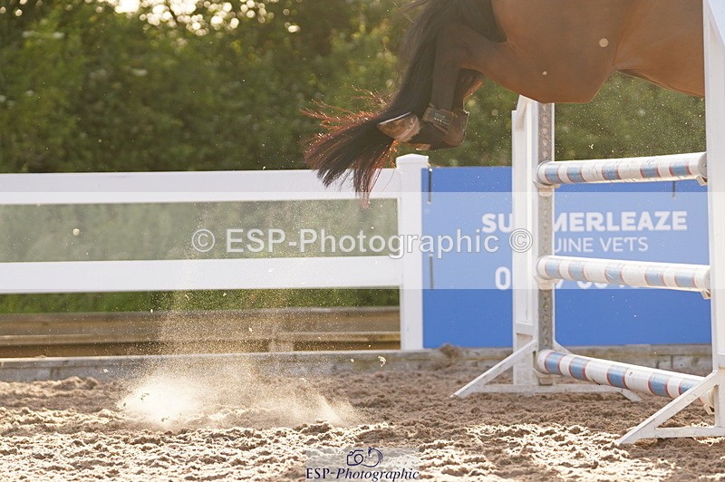 240628A-200614-01215 - Cls 4 1.10m Open