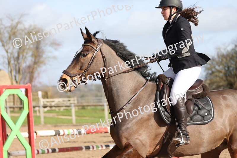 20260222-1378 - Class 4 - 90cm