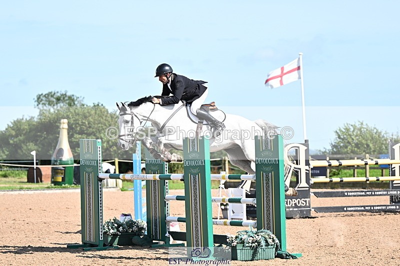 240726A-163128-02507 - Cls 5 National 1.30m Open