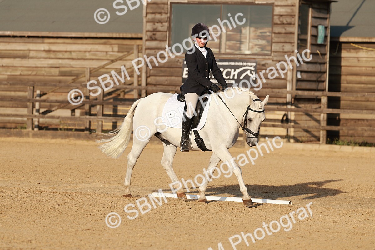 1I0A9635 - Class 7-8  - Elementary 1-PYO