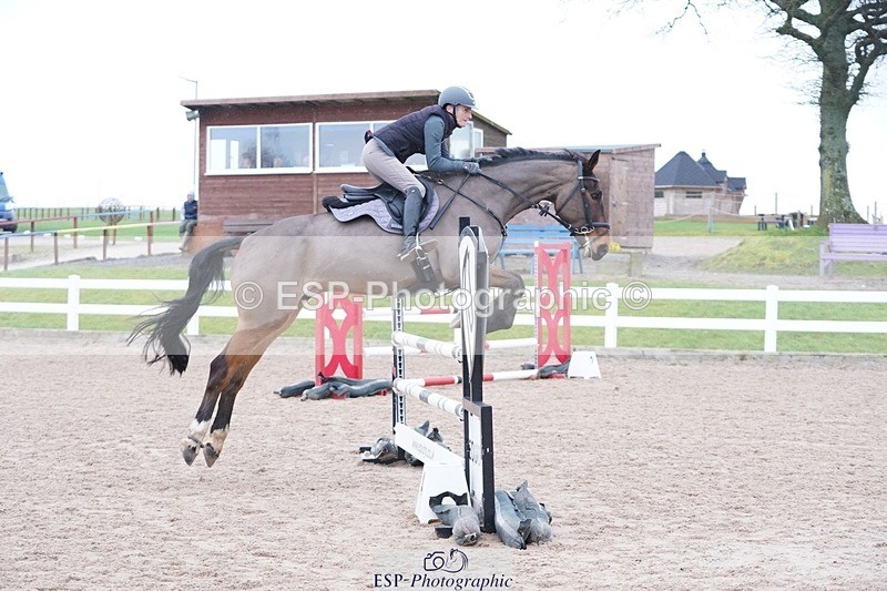 250223-103258-03331 - Cls 19 BlueChip JJ Winter Discovery Champ Q