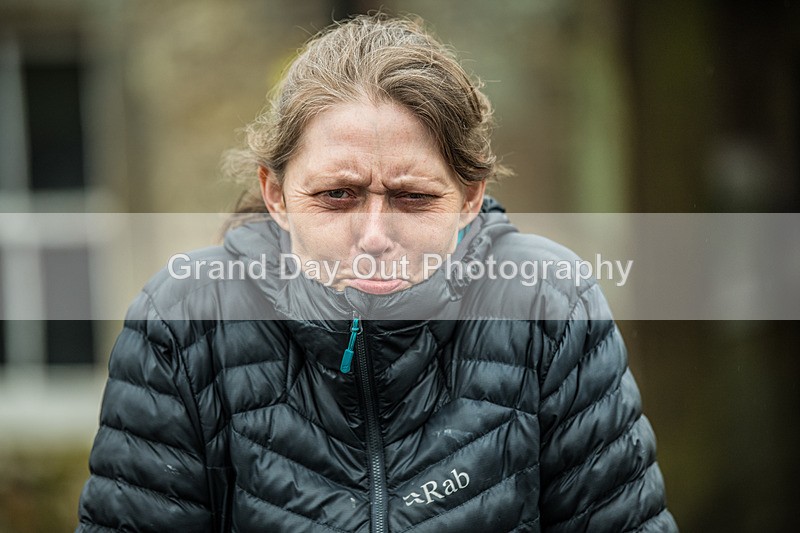 Kielder-153 - High Terrain Events Kielder 82, 50 & 32K Ultra Trail Races Saturday 13th April 2024