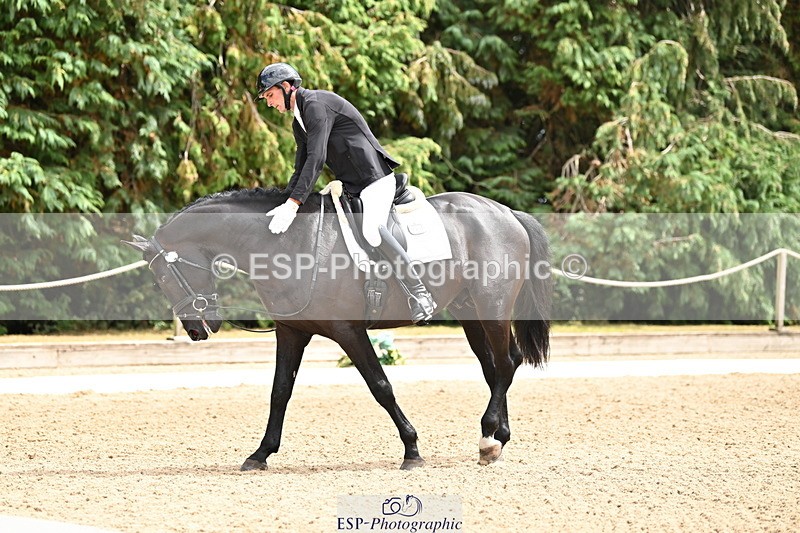 250808A-140742-00800 - 128-Joe.RoomeMonarchs.Way.Tobiah